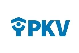 Logo PKV