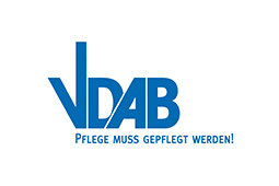 Logo VDAB