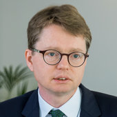 Florian Reuter